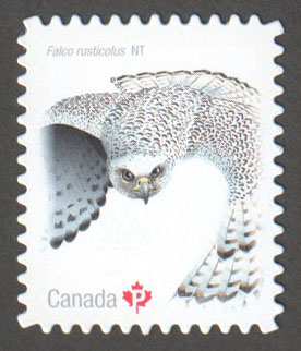 Canada Scott 3019i MNH - Click Image to Close